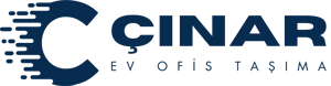 cinarnak